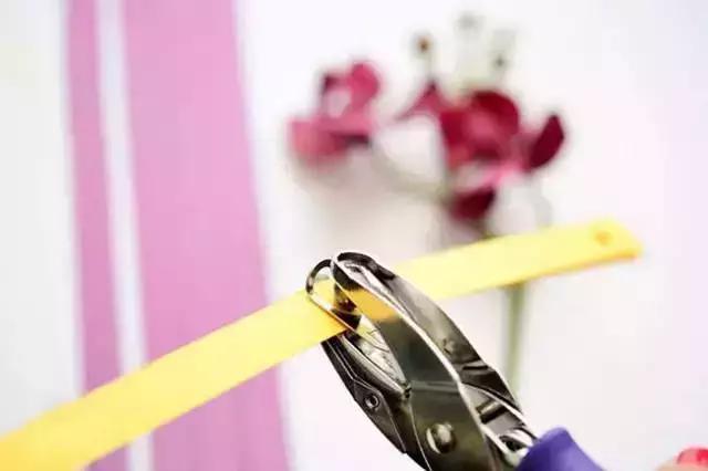 新年手工制作大全幼儿园简单教程（11款幼儿园新年手工制作）(10)