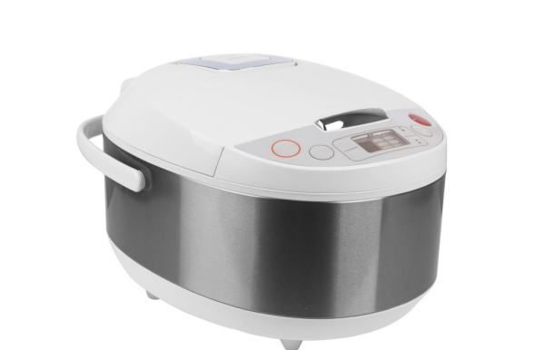 压力锅漏气怎么处理,高压锅漏气的原因及解决方法图4