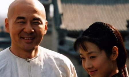 乔家大院剧情介绍详细,乔家大院的结局是什么?图3