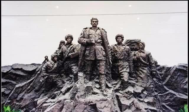 雪狼谷肖冬瓜和杨茉茉