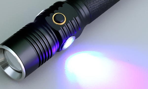 驱赶老鼠最有效方法,发动机舱驱赶老鼠最有效方法图3