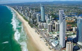 土澳什么意思，带你了解这一词的真正含义