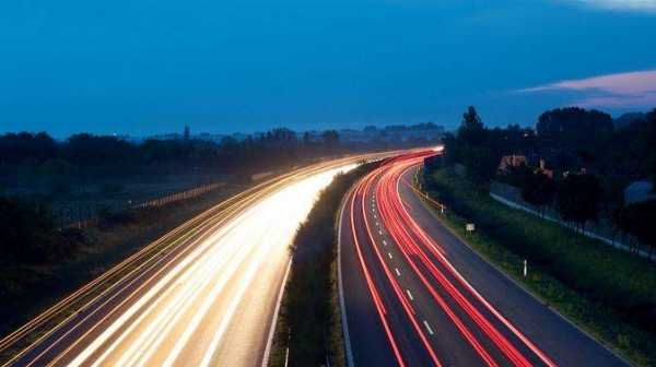 信息高速公路是指,信息高速路指的是什么意思图1