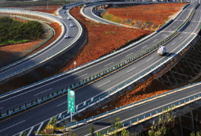 信息高速公路是指,信息高速路指的是什么意思图4