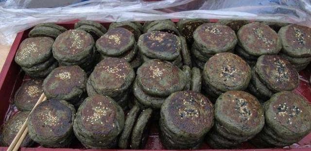 湖州美食,湖州特产美食?图5