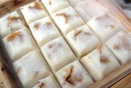 湖州美食,湖州特产美食?图3