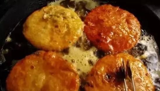 湖州美食,湖州特产美食?图6