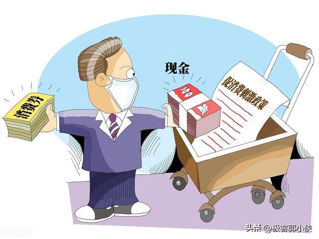 不建议下调法定结婚年龄理由(将法定结婚年龄下调至18岁)(2)