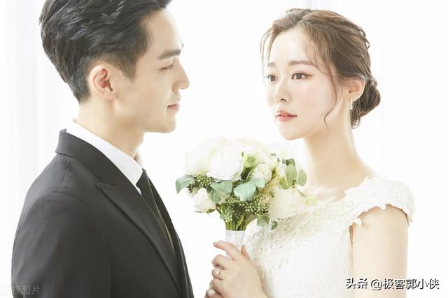 不建议下调法定结婚年龄理由(将法定结婚年龄下调至18岁)(8)