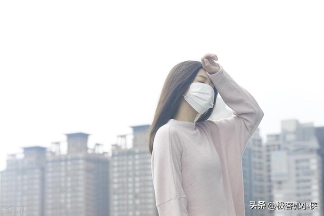 不建议下调法定结婚年龄理由(将法定结婚年龄下调至18岁)(6)