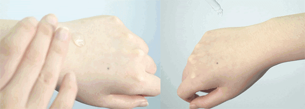 比较好用的精华液推荐（5种买得起的精华液）(13)