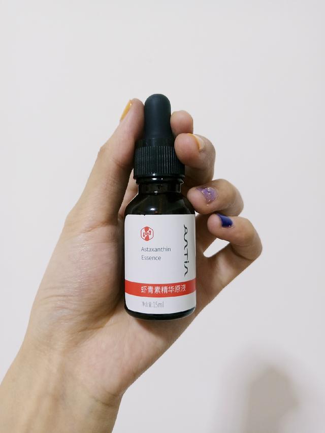 比较好用的精华液推荐（5种买得起的精华液）(10)