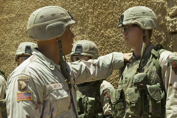 比利林恩的中场战事深度解析（林恩的中场战事）(5)