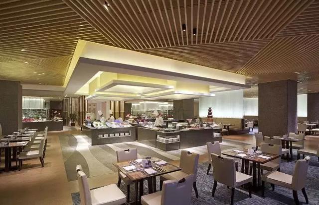 猪年新春成语大全（猪年成语吉祥话）(16)