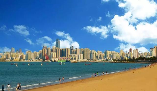 猪年新春成语大全（猪年成语吉祥话）(13)