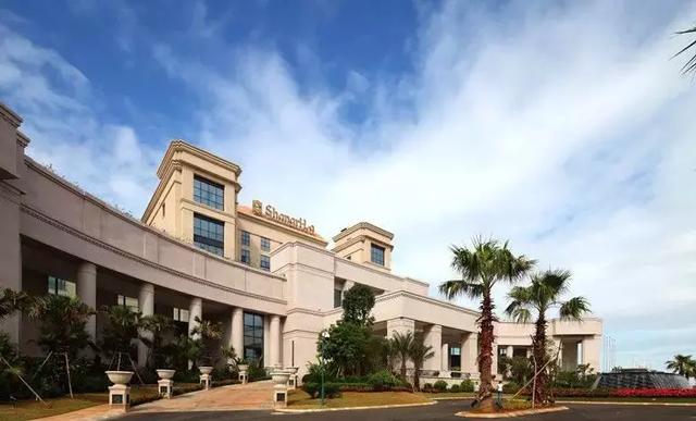 猪年新春成语大全（猪年成语吉祥话）(11)