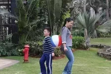 猪年新春成语大全（猪年成语吉祥话）(21)