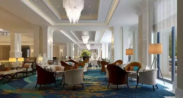 猪年新春成语大全（猪年成语吉祥话）(17)