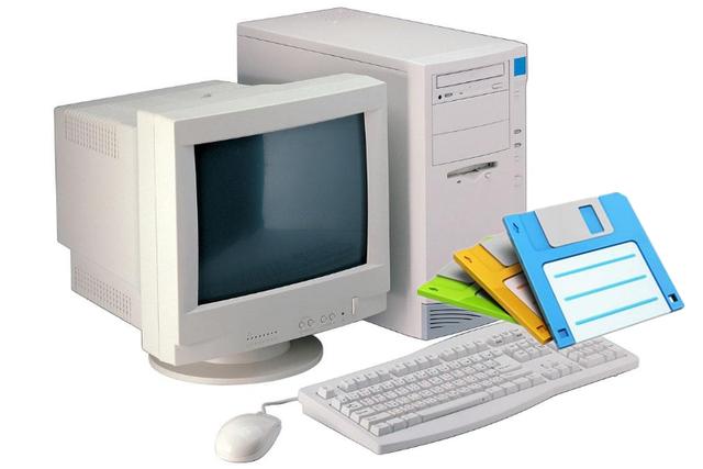 便携式dvd光驱怎么使用（这么多年过去了）(1)