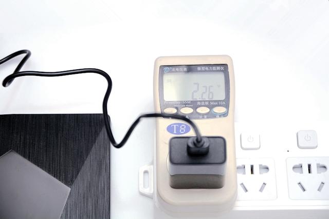 便携式dvd光驱怎么使用（这么多年过去了）(17)