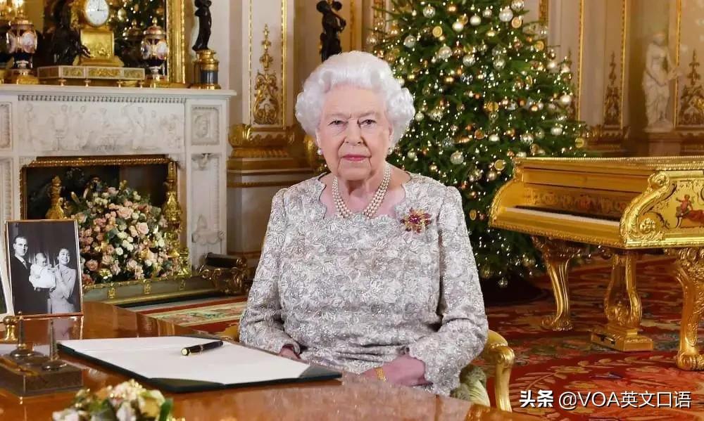 “圣诞快乐”是Merry Xmas还是 Happy Xmas