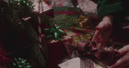 “圣诞快乐”是Merry Xmas还是 Happy Xmas