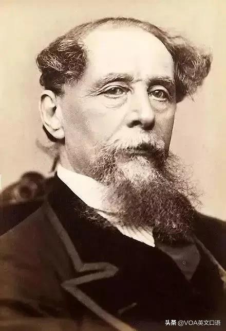 “圣诞快乐”是Merry Xmas还是 Happy Xmas