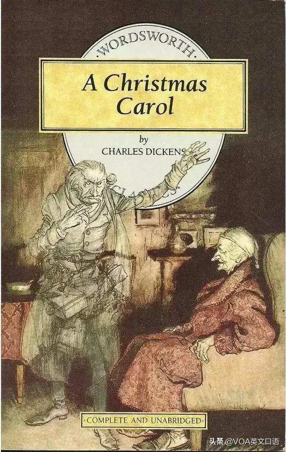 “圣诞快乐”是Merry Xmas还是 Happy Xmas