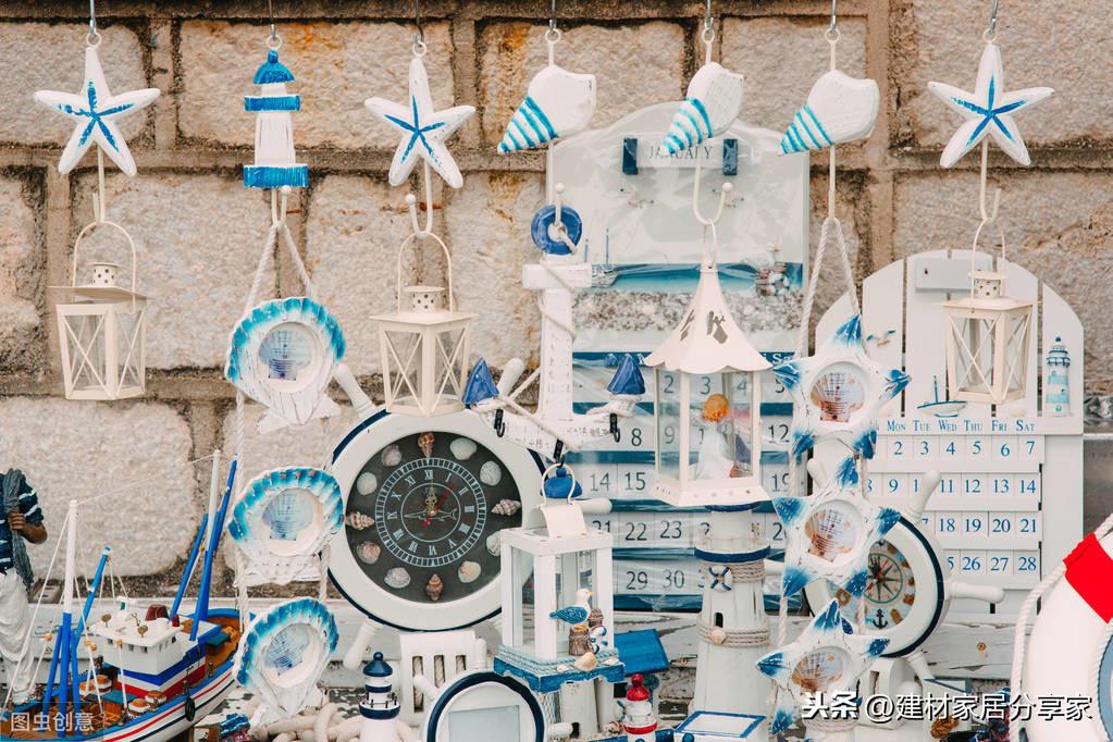 怎样日赚500（一天挣300-500的方法）(图3)