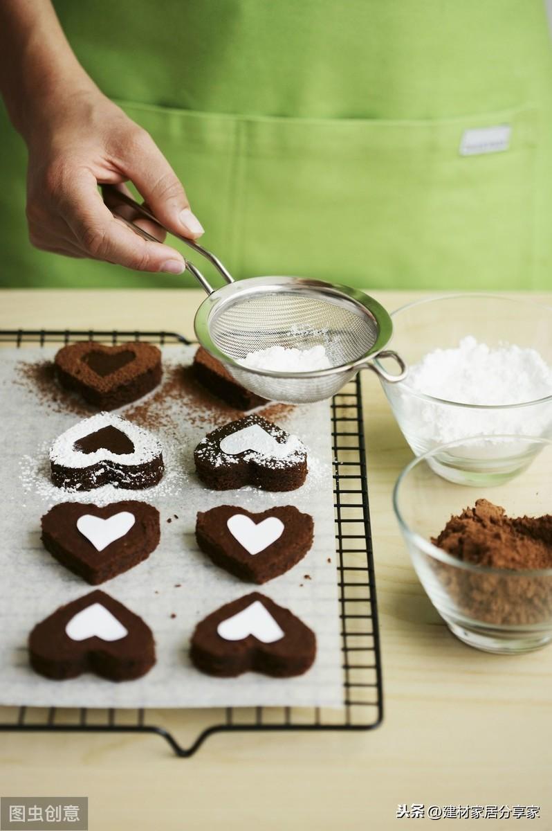 怎样日赚500（一天挣300-500的方法）(图1)