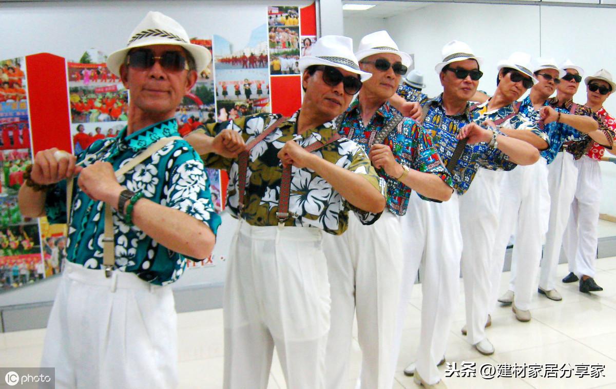 怎样日赚500（一天挣300-500的方法）(图2)