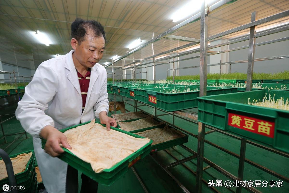 怎样日赚500（一天挣300-500的方法）(图4)