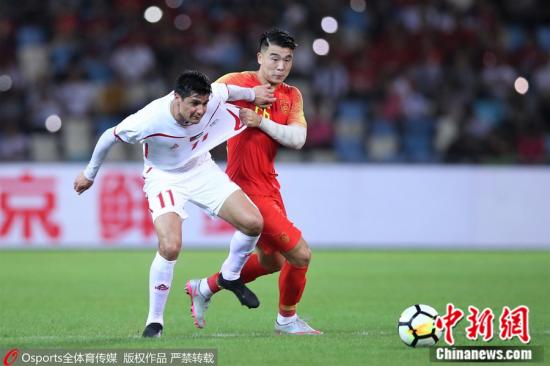 规划球员什么意思（什么叫归化球员?）-图1