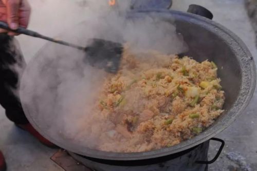 三星s5830i刚上市多少钱(三星s5830刚上市多少钱)-第2张图片-