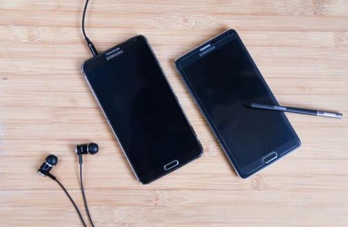 三星s5830i刚上市多少钱(三星s5830刚上市多少钱)-第1张图片-