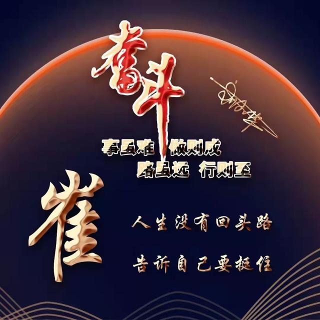 体现出温暖阳光的个性头像（7月你的头像该换了）(36)