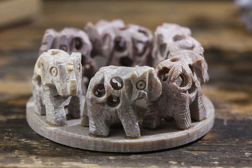 石料工艺品批发(石料工艺品可以出口吗)-第1张图片-