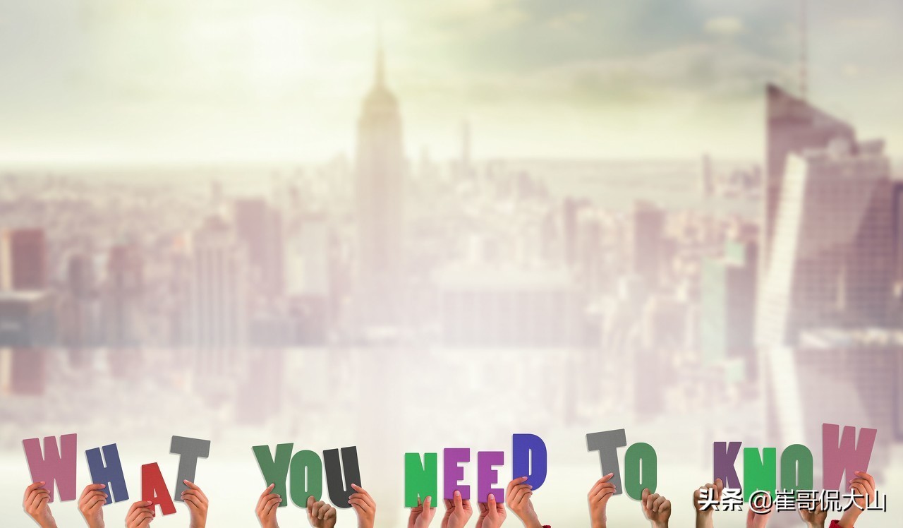 一曝十寒的读音是什么，一曝十寒是什么意思/学习做事要专注