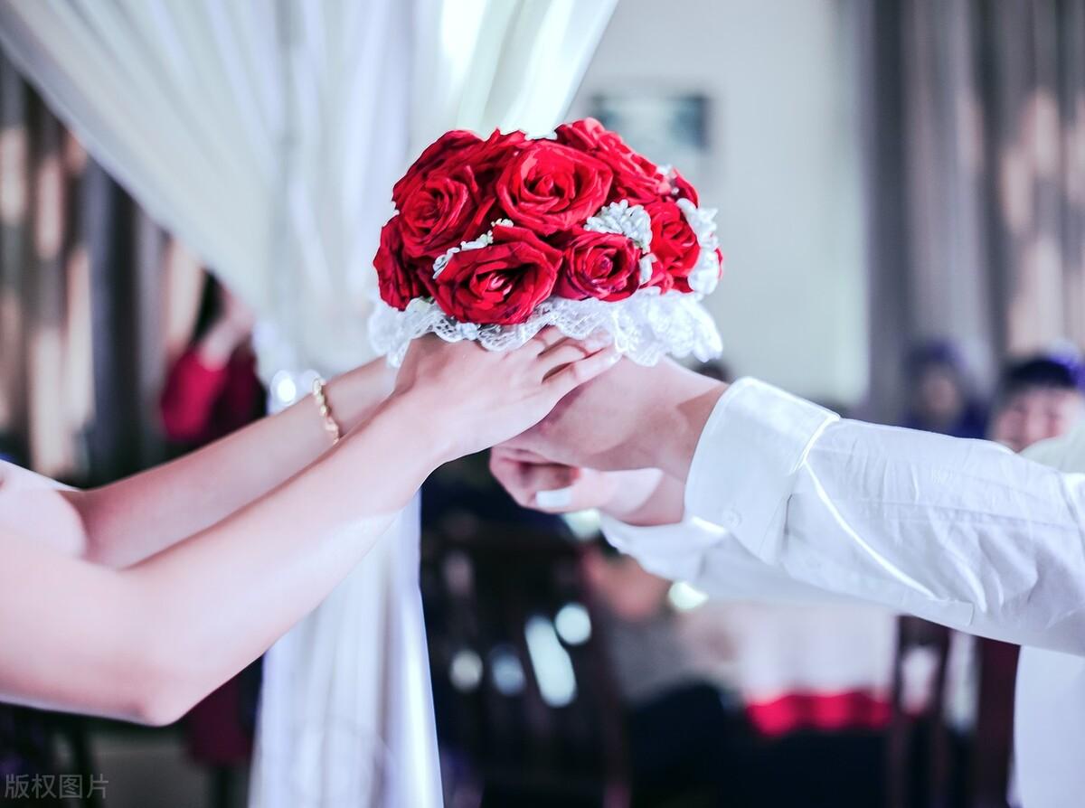 女孩子说要仪式感是什么意思(女生说要仪式感是什么意思)(图2) 女孩子说要仪式感是什么意思(女生说要仪式感是什么意思)(图2)