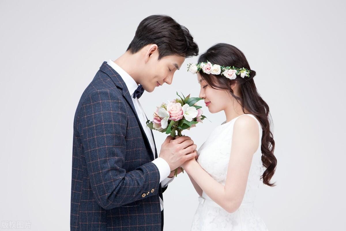 女孩子说要仪式感是什么意思(女生说要仪式感是什么意思)(图1) 女孩子说要仪式感是什么意思(女生说要仪式感是什么意思)(图1)