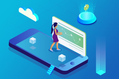 优化淘宝排名(淘宝关键词排名优化技巧)插图2