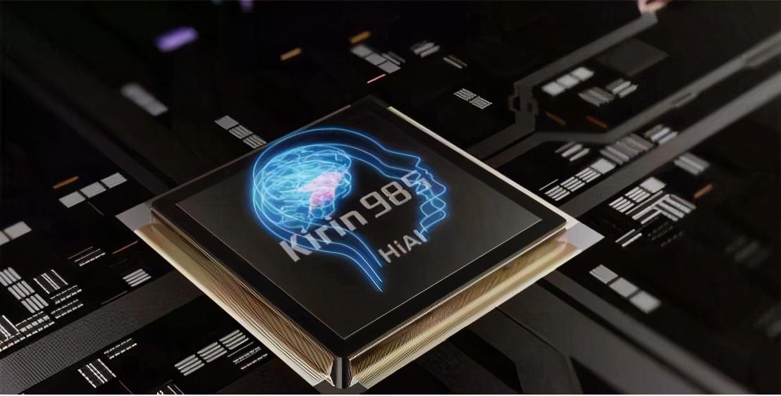 麒麟990和麒麟985哪个更好（麒麟990和麒麟985差距有多大）(图3)