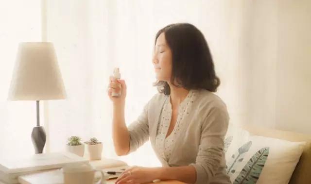 纯露的十二种使用方法(纯露最全的12种用法详解)(2)