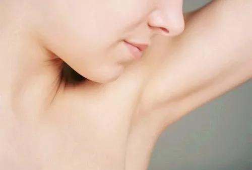 纯露的十二种使用方法(纯露最全的12种用法详解)(8)