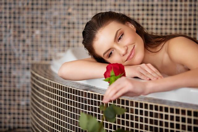 纯露的十二种使用方法(纯露最全的12种用法详解)(7)