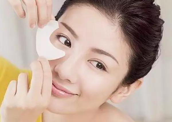 纯露的十二种使用方法(纯露最全的12种用法详解)(6)