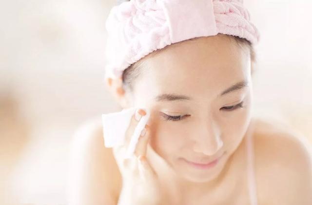 纯露的十二种使用方法(纯露最全的12种用法详解)(5)