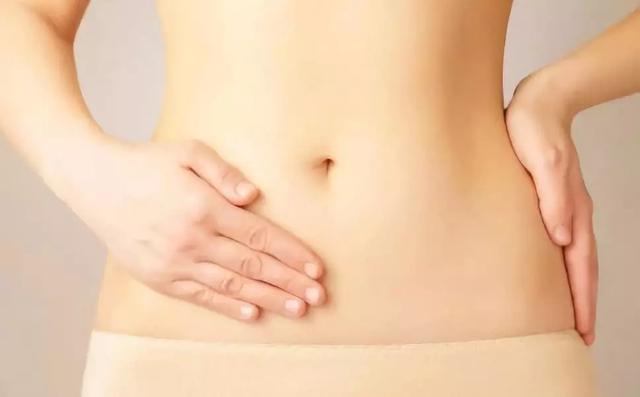 纯露的十二种使用方法(纯露最全的12种用法详解)(10)