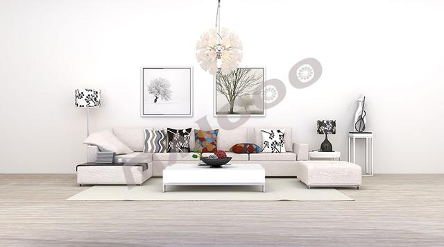 抱枕都有什么类型呢(抱枕挑选小技巧)(1)