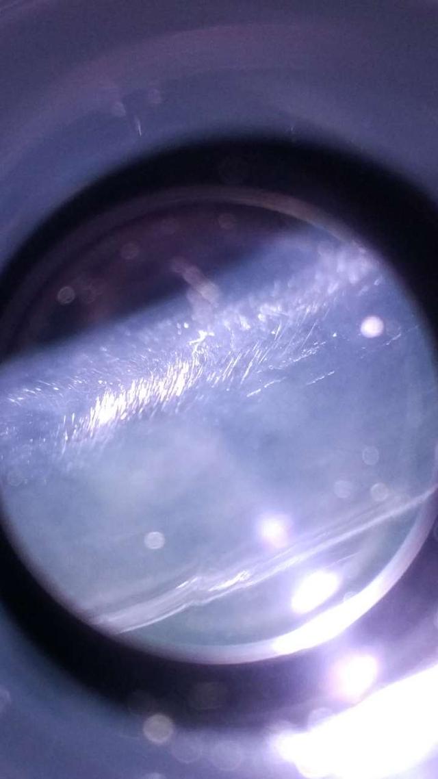 如何在家鉴定玉石翡翠(给大家介绍下在家也能鉴定翡翠玉器的方法)(18)